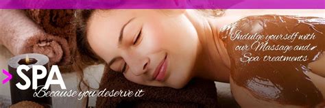 Staring alexis crystal, vinna reed, vanessa decker and angel piaff. Elision Day Spa : Get the best of body massage in Ludhiana ...