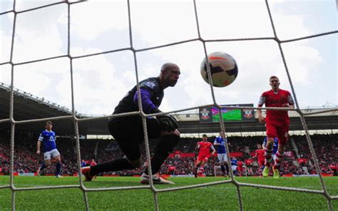 Cards 0.19 3.43 location manchester, england venue etihad stadium. (Video) Southampton 2-0 Everton: Premier League Highlights ...