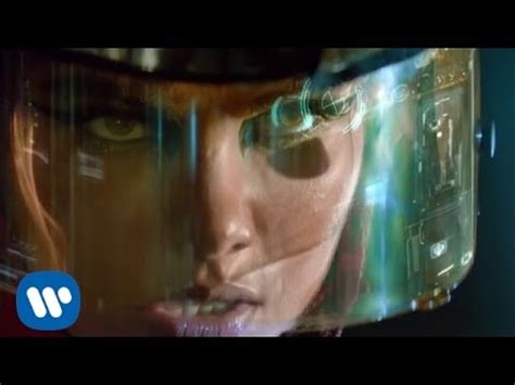 Enter & enjoy it now! David Guetta - Bang My Head (Official Video) feat Sia ...