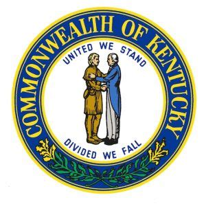 In order to financially underwrite our connectional ministries as a kentucky annual conference, cfa asks that each church covenant to remit monthly 11% of income received for the operating budget of the local church. Finance and Administration Cabinet online surplus property ...