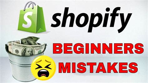 Jan 01, 2021 · best private label dropshipping supplier for us, uk, and european markets. Shopify Beginner Dropshipping Mistakes - YouTube