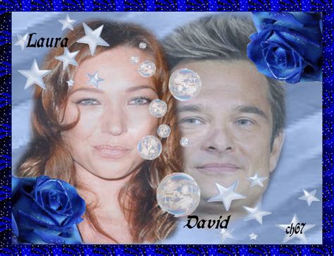 #nuremberg2 poète et homme politique honnête ! artiste - Page 3