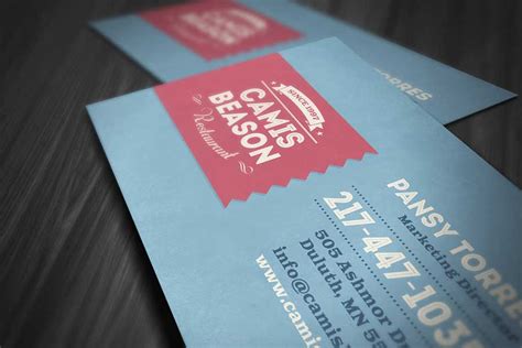 Business cards made in nyc. Same Day Business Cards | Printing Brooklyn | Printing in NYC