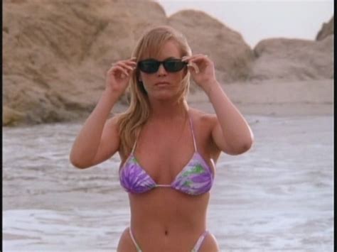 The green room (11 oct 1990). 1x02 The Green Room - Beverly Hills 90210 Image (18674947 ...
