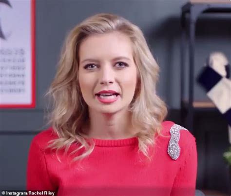 Tv presenter rachel riley speaks about how she responds to trolls on social media. Jeremy Clarkson and Rachel Riley caught up in Gatwick ...