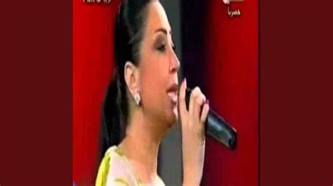 هويدا يوسف فنانة سوريّة 1998 أوّل ألبوم غنائي خاص بها بعنوان أغراب مع شركة روتانا. ‫هويدا يوسف برنامج فوبيا فن‬‎ - YouTube