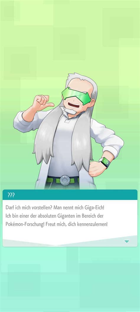 Pokémon bank is an application for the nintendo 3ds family of handheld devices (3ds, 3ds xl, new 3ds, new 3ds xl) that was released in 2014. Pokémon Home - das neue Social-Hub für Taschenmonster ...