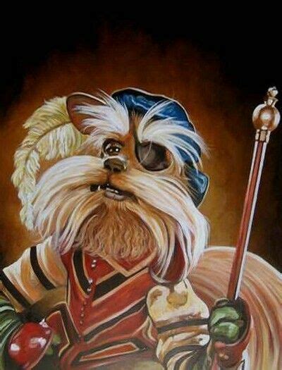 Edit descriptions of this character. SIR DIDYMUS FROM LABYRINTH | Labyrinth