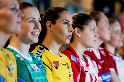 Toppserien women 2021 odds comparison, fixtures, live scores & streams. Toppserien: - Føler vi er klare til å ta steget - Norges ...