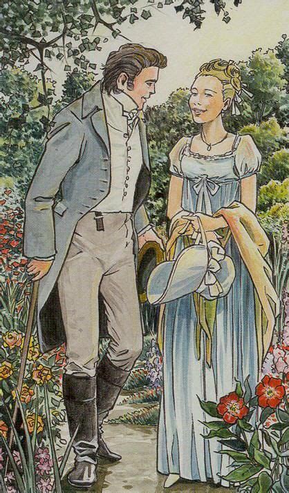 Tarot of jane austen alternate names: The Jane Austen Tarot deck | Tarot decks, Jane austen, Tarot