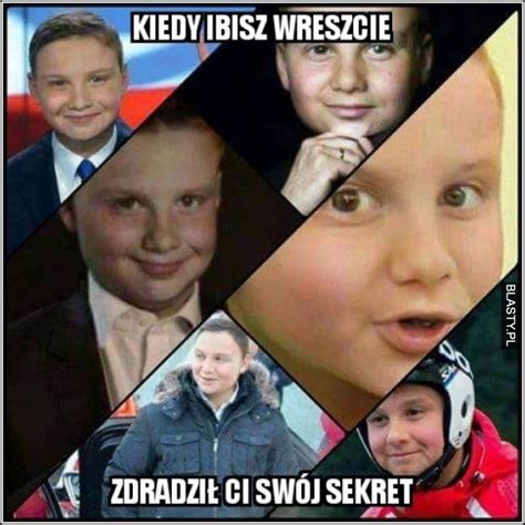 Krzysztofa ibisza znają wszyscy widzowie telewizji. 20+ memów - krzysztof ibisz najlepsze śmieszne memy i ...