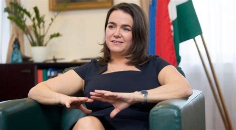 Katalin éva veresné novák (born 6 september 1977) is a government minister and member of parliament in hungary, as well as vice president of the fidesz party. Novák Katalin: jelentős támogatásokat nyújtanak az 1-es ...