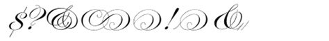This font includes handwritten font, script font, google font, itc font, and bold fonts. ITC Edwardian Script Regular Alt Font - What Font Is