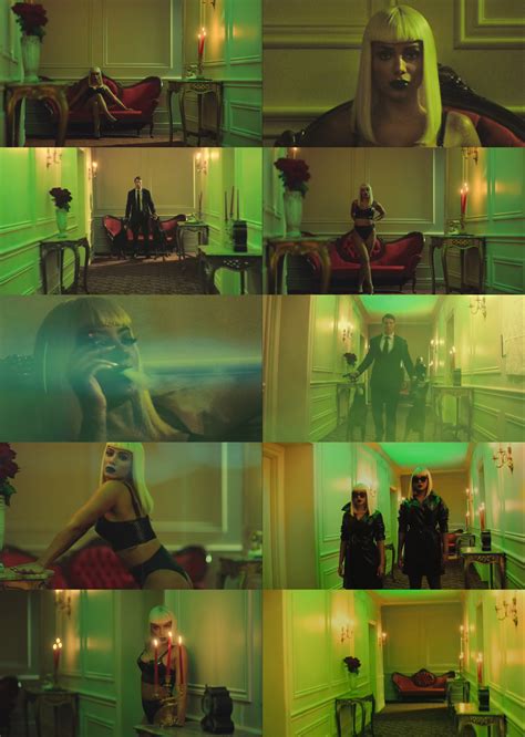 Anitta - Onda Diferente | Anitta, Cantores, Fantasias