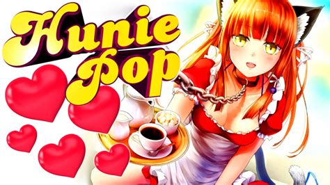 To unlock momo, dispose the bag of goldfish when you are outside (university campus, dawnwood park, etc) and . HuniePop | UNLOCKING MOMO, FLEXING MY MUSCLES #8 (HuniePop ...