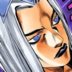 Download 59 free manga icons in ios, windows, material and other design styles. Abbacchio icons | Tumblr in 2020 (With images)