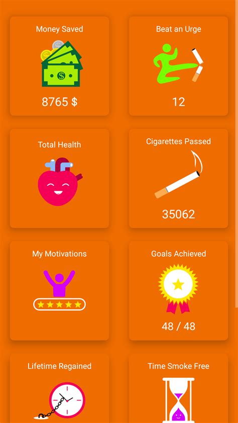 Some bots might be banned, others may be allowed to stay. Amazon.com: Easy Quit: Stop Smoking App: Appstore for Android
