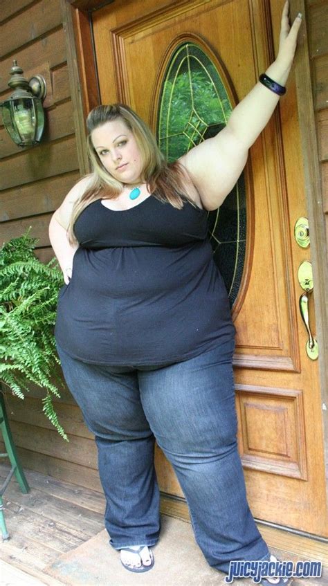 Stream tracks and playlists from juicyjackie on your desktop or mobile device. 105 best ssbbw fully clothed images on Pinterest | Ssbbw, Big girl fashion and Curvy