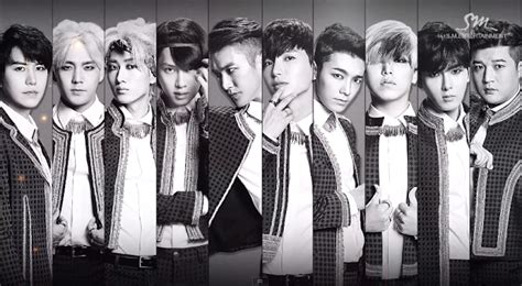 Find top songs and albums by super junior including sorry, sorry, lo siento and more. super juniorのメンバーの特徴 - Hachibachi