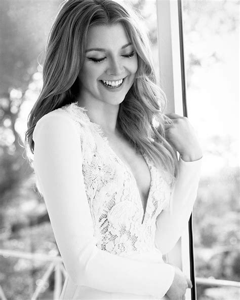 562,008 likes · 214 talking about this. Natalie Dormer ♡ (@nataliedormer) • Instagram photos and ...