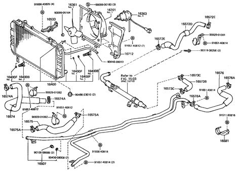 1991 Toyota Mr2 Wiring Diagram | Wiring Diagram Database