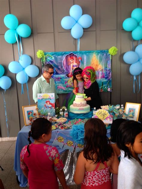 These free printables include party list. Fabulous Party Planner (002081333-D) | Event Services and ...