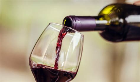 حَرَام ‎, ḥarām, ) is an arabic term meaning 'forbidden'.: Wine Spanyol Diklaim Halal, LPPOM MUI: Tidak akan Pernah ...