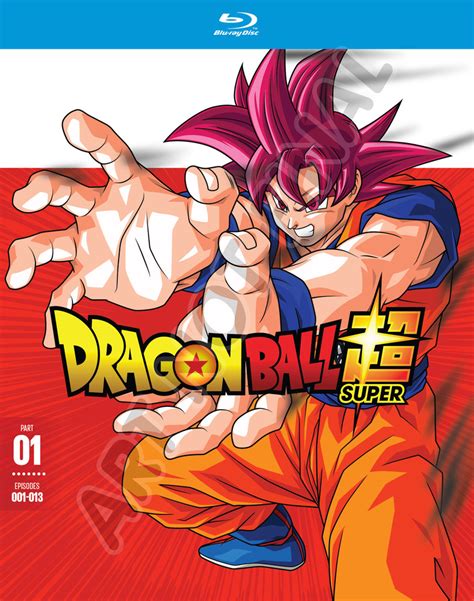 In 1996, dragon ball z grossed $2.95 billion in merchandise sales worldwide. Dragon Ball Super Is Going To End? 106-133 Episodes ...
