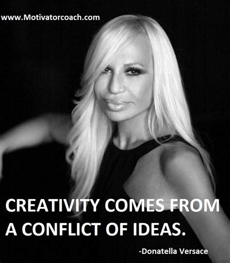Check spelling or type a new query. Donatella Versace Quotes. QuotesGram