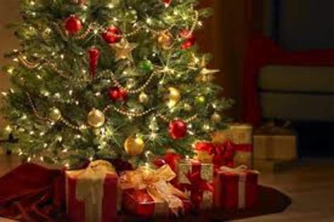 You will also find handpicked sample christmas themes for your convenience. Christmas: Holiday Traditions and Gifts | HISTORY.com ...