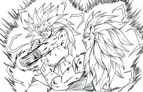 Some of the coloring page names are dragon ball super coloring full team educative super coloring dragon, trunks dbgt by tauruss on deviantart, dragon ball gt pan coloring coloring, dragon ball gt goku ssj coloring. Dragon Ball Gt Coloring Pages at GetDrawings | Free download