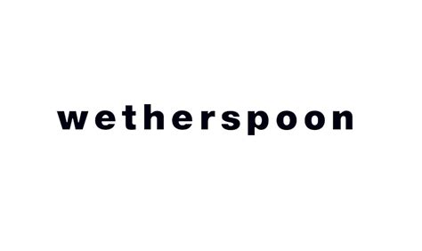 J d wetherspoon plc (branded variously as wetherspoon or wetherspoons, and colloquially known as spoons) is a pub company based in watford, england, operating in the united kingdom and ireland. Meet John Hutson, Wetherspoon CEO