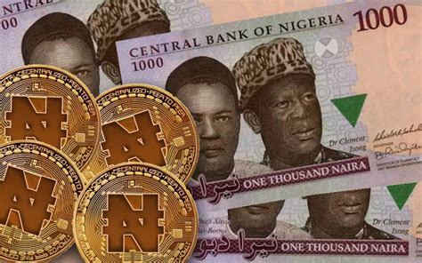 The price range to expect for a $50 steam card in naira is from 15,000 naira to 25,000 naira. How Much Is $1000 Worth Of Bitcoin In Naira / Nigerians ...