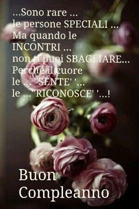 Il buon compleanno è un augurio speciale che ha bisogno di immagini altrettanto speciali. Migliore Amica Auguri Di Buon Compleanno A Un Amica ...