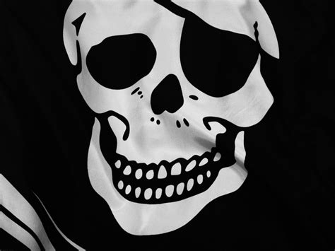 Check spelling or type a new query. pirate skull, art, skull | Fotografia