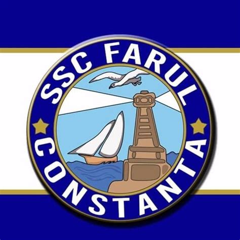 Download the farul constanta logo vector file in eps format (encapsulated postscript) designed by dmitry lukyanchuk. Listen to La Radio Constanta s-a vorbit despre SSC Farul ...