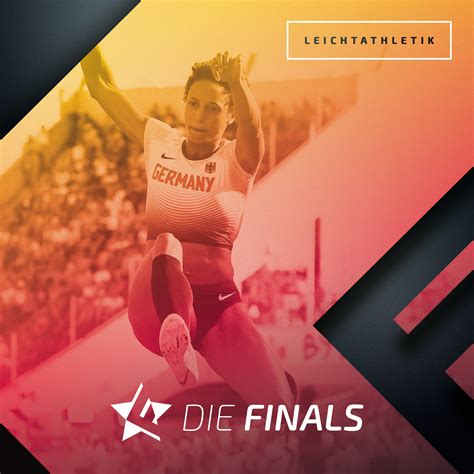 Zusätzlich war sie von 1984 bis 2008. Die Finals - Posts | Facebook