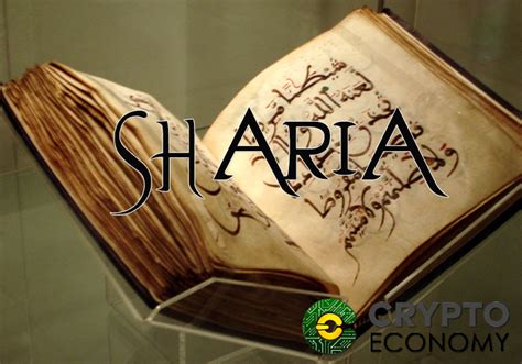 We provide our sharia screening analysis for them as well. Bitcoin complies with Shariah according to Blossom Finance ...