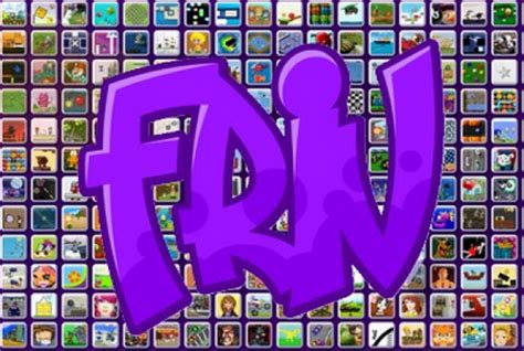 Friv is the biggest site which has collection of new online games. misr330: العاب فرايف Friv Games 2016 والعاب g9g ,العاب ...