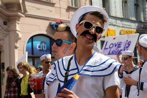 Srpna 2021 v praze proběhne již jedenáctý ročník známého festivalu prague pride. Date de la Gay Pride de Prague 2020 Praha | Gay Pride 2020