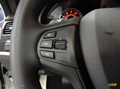 Part numbers are equivalent to the printed versions available from a local (u.s) bmw service center. 2012 BMW X3 xDrive 35i Controls Photo #60035843 | GTCarLot.com