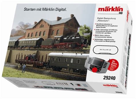 Modelismo ferroviario. Listado de productos. | Juguetes de ...