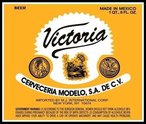 Corona extra beer bottle, corona pale lager beer grupo modelo, beer corona, distilled beverage, beer bottle png. Pin on Transfer