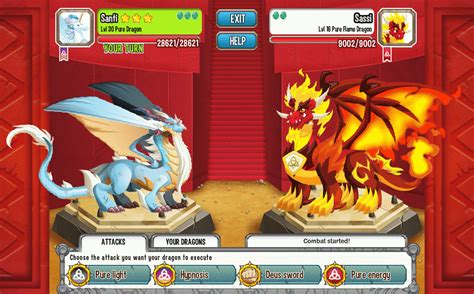 Uc browser is hosting omg quiz, omg cash in india and indonesia. Dragon City, Game For Android 4.0 - Softdroid Phone