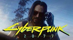 Cyberpunk 2077 and the witcher 3 source codes dropped to torrent. Cyberpunk 2077 Crack + Torrent Free Download 2021 CPYGAMES