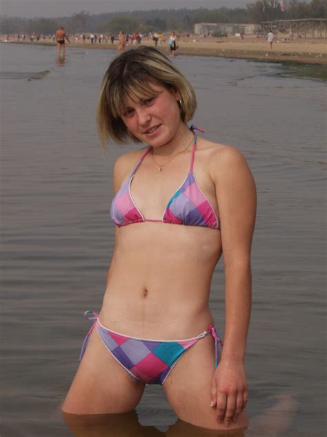 308,446 russian homemade teen free videos found on xvideos for this search. Sexy amateur bikini. Amateur Beach Sexy Thong Bikini Teen ...