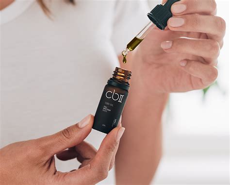 Unlike thc, cbd oil from cannabis won't get you high. CBD FAQ | What is CBD?