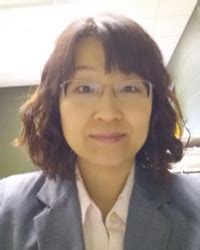 View the profiles of people named kyung min kim. ESL Faculty | ENG | CAS - Miami University