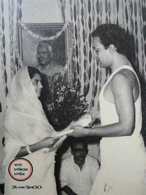 Find cash advance, debt consolidation and more. Pin by mihir roy on Uttam Kumar | Movie posters, Poster ...