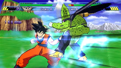 We did not find results for: Download ROM Dragon Ball Z Shin Budokai Playstation ...